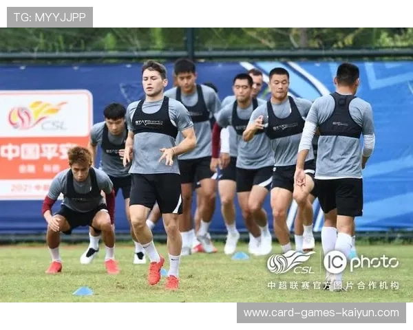 津门虎与城市产业结合的商业合作案例分享