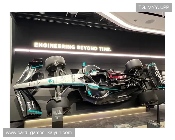 汉密尔顿与车队谈判破裂