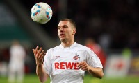 哈兰德单场七球，哈兰徳一场进9球