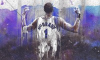 惊人逆转！湖人 林丹 意外爆冷：乒乓球NBA总决赛震惊全场，林丹乒乓球员
