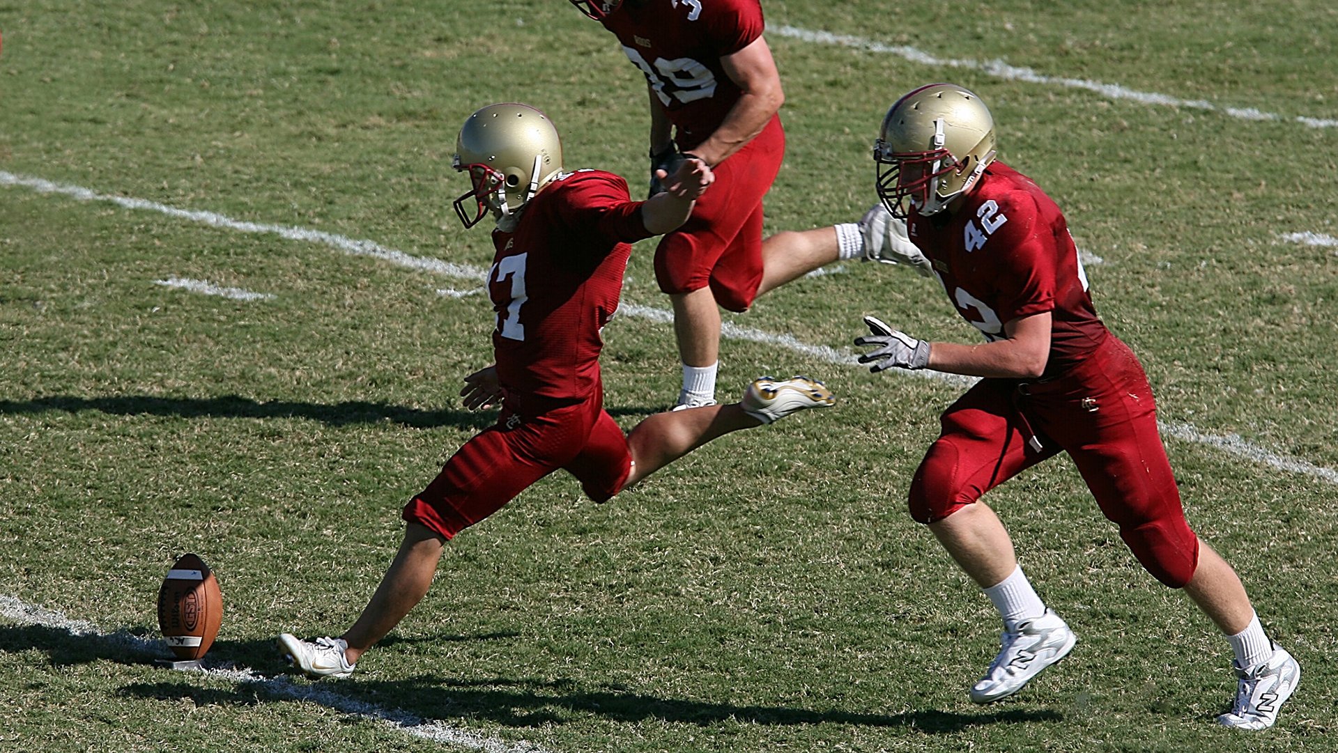 世界体操2026年启用新一代三维动作捕捉评判系统试点