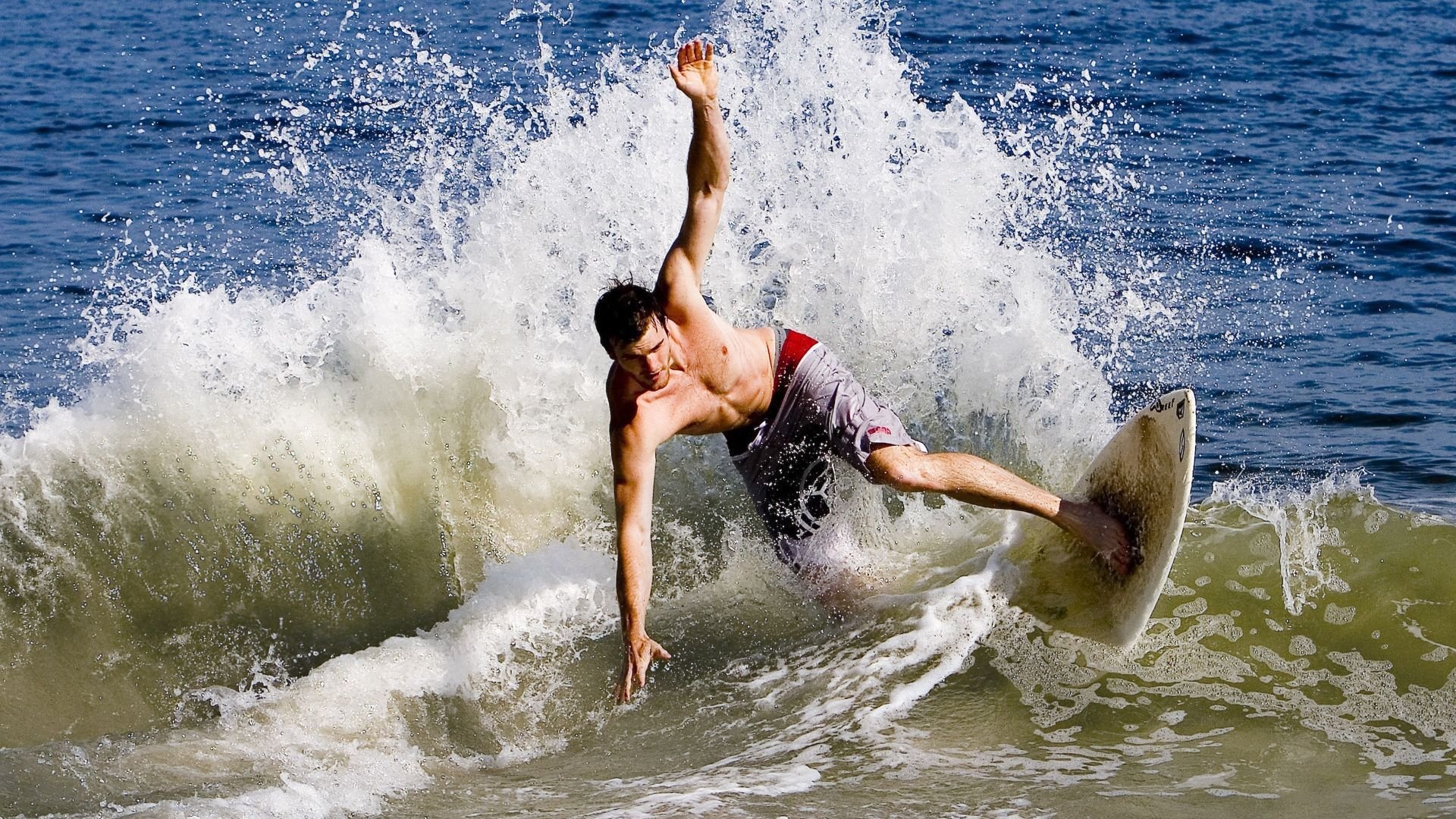 “菜市场开市前一刻集体广播操”活动