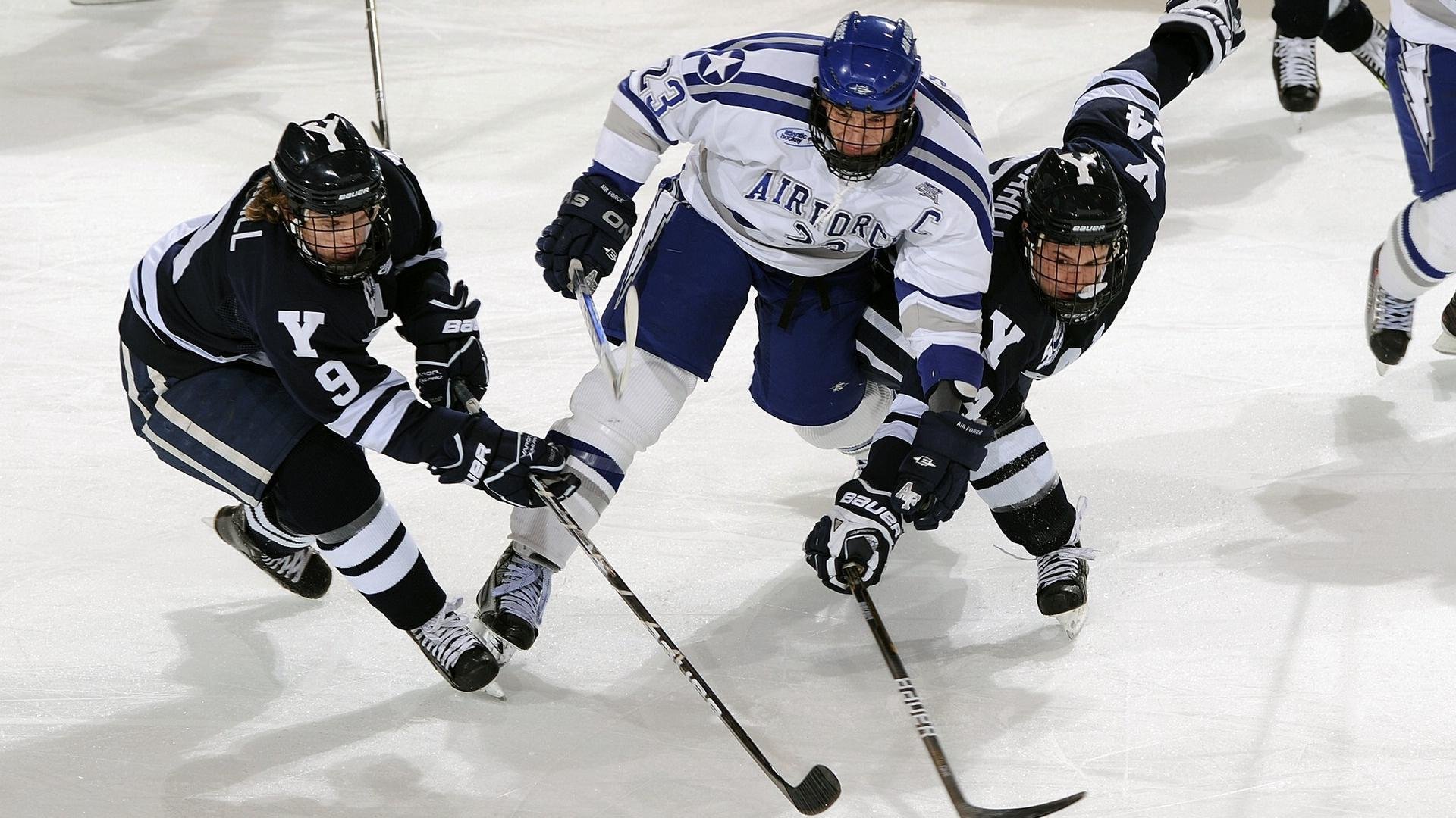 体育产业未来展望