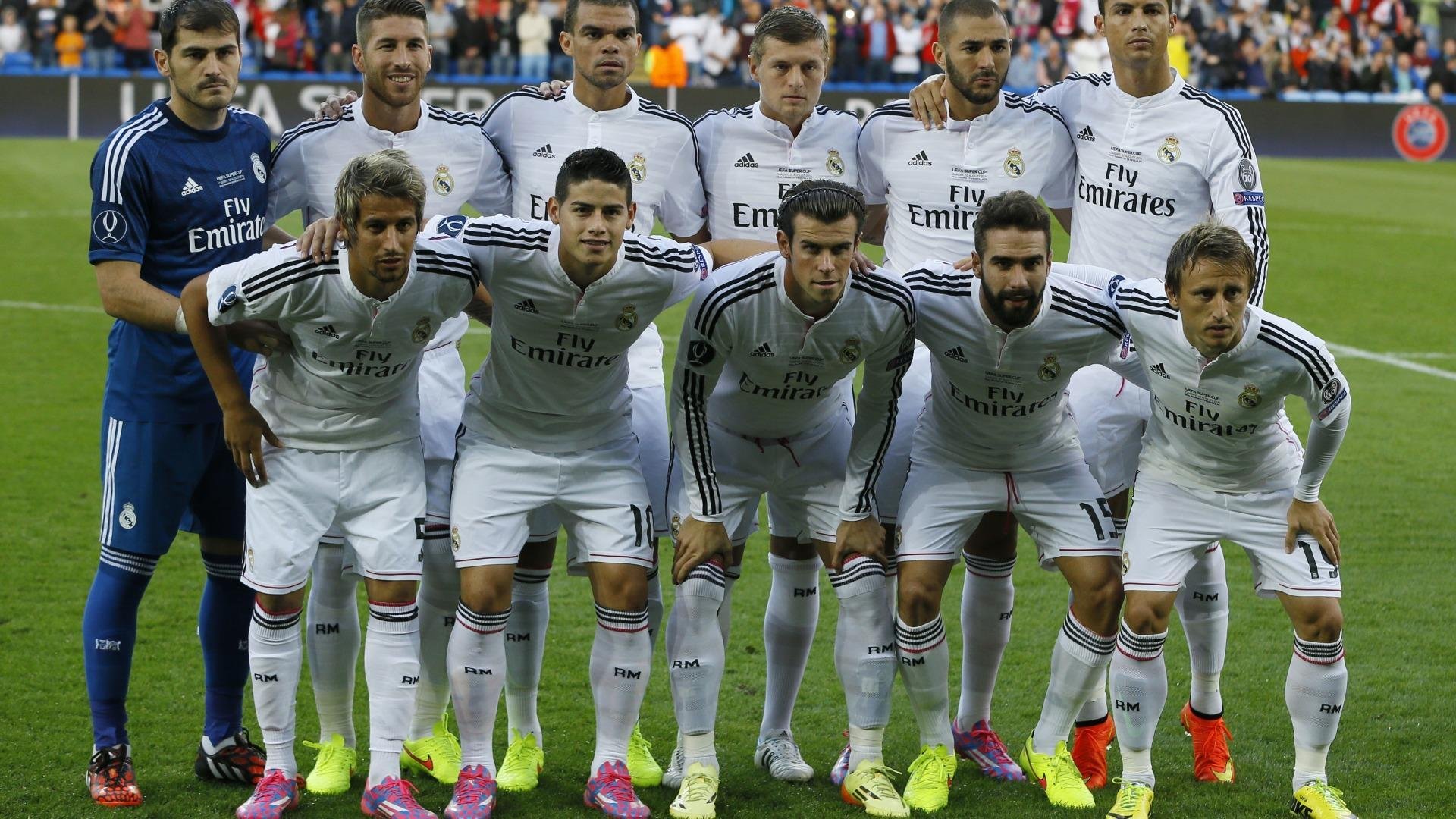 体操赛事展现高水平竞技