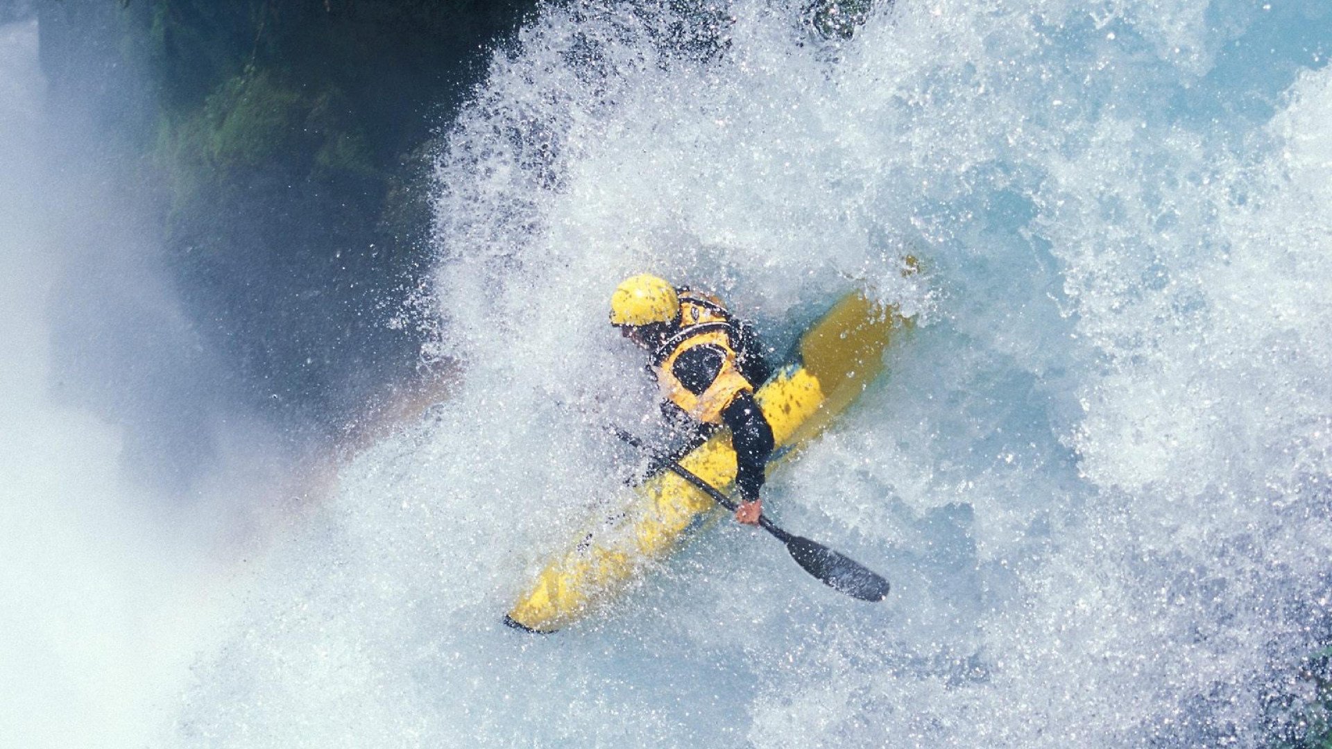 体育赛事未来趋势预测
