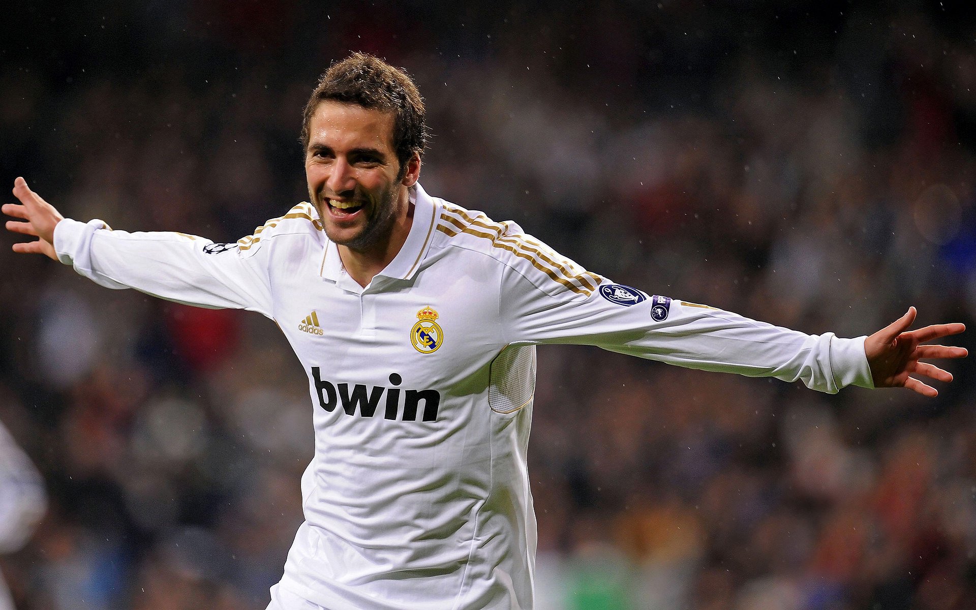 运动康复成为热门领域